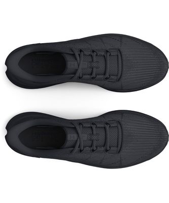 Under Armour Mens Charged Speed ​​Runing löparsko UA053