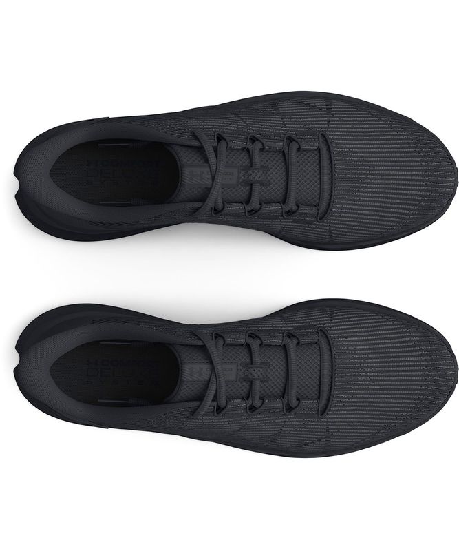 Under Armour Mens Charged Speed ​​Runing löparsko UA053