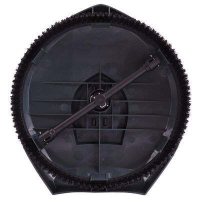 Högtryckstvätt HTR1600 6-i-1 med tillbehör