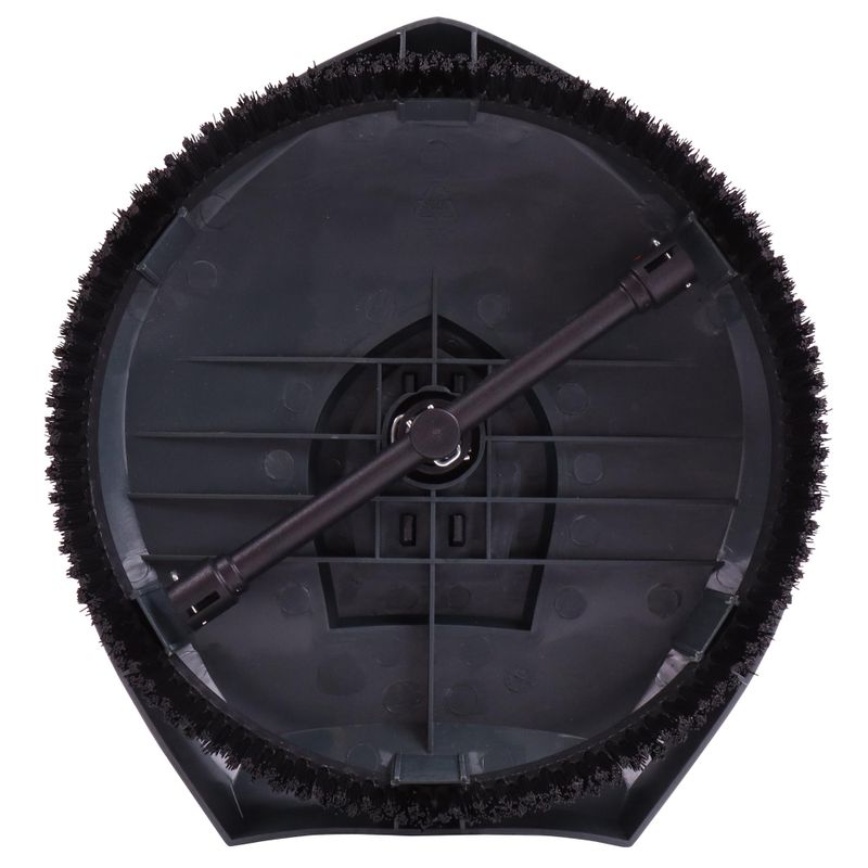 Högtryckstvätt HTR1600 6-i-1 med tillbehör