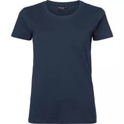 Top Swede t-shirt women bomull 203