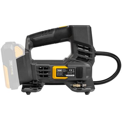 Kompressor IFX2000 (20V) - Solo