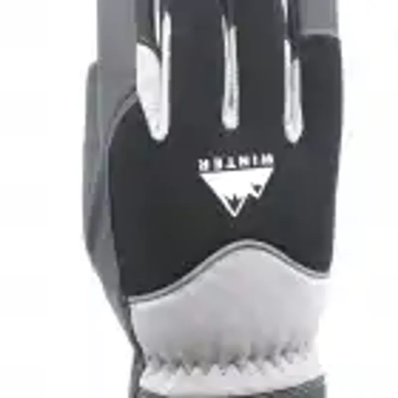 Soft Touch Marina Vinterhandske PRV-400