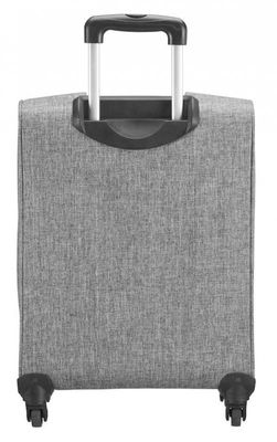 Handbagage Urban Line Trolley - Derby of Sweden 158830