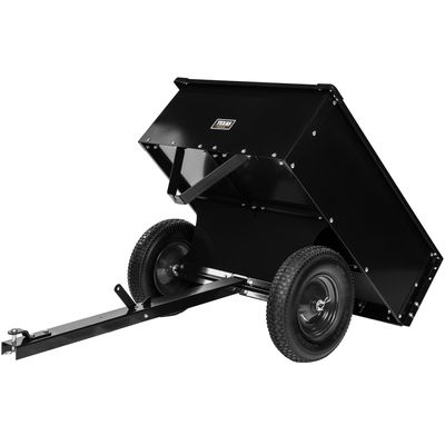 Vagn kärra med tipp 90053034