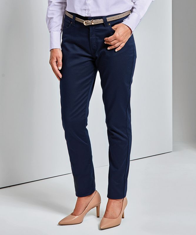 Chinojeans DAM PR570