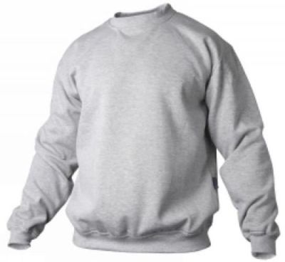 Top Swede 4229 Sweatshirt 