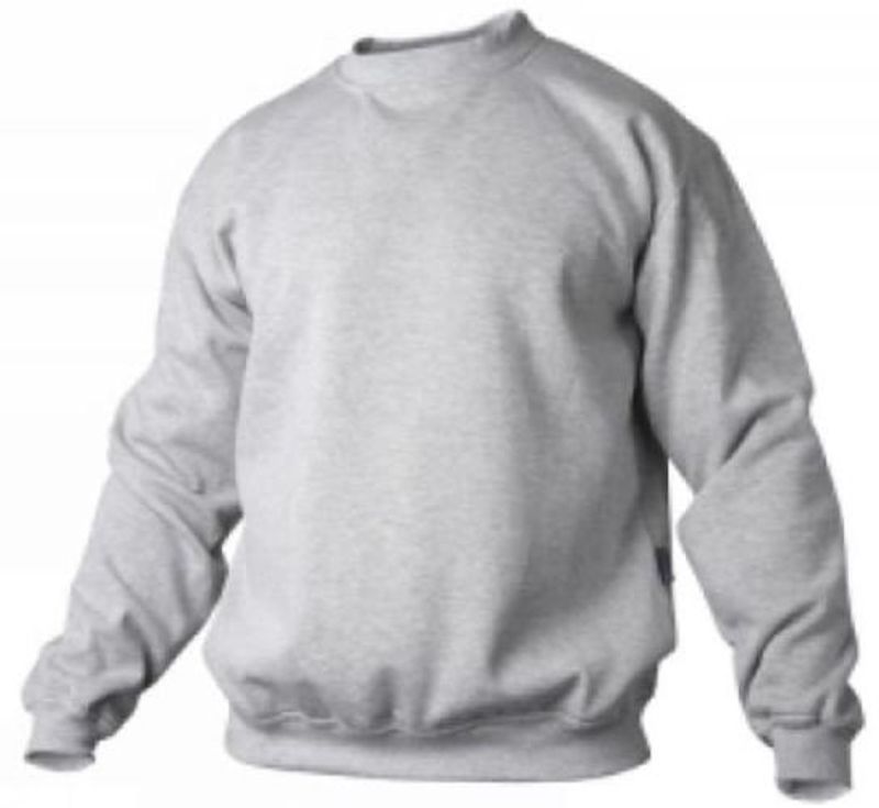 Top Swede 4229 Sweatshirt