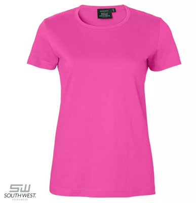 Southwest Venice Ladies T-Shirt 103