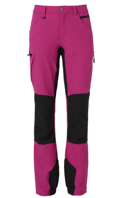 South West Wega servicebyxa stretch women 906