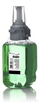 Gojo ADX-7 Forestberry 700ml refill