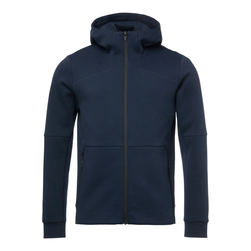 Grant Sweat Hoodie 1002157