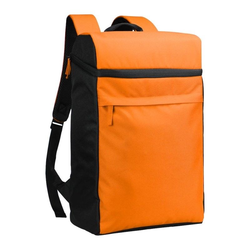 Cooler Backpack kylväska Derby of Sweden 1582303