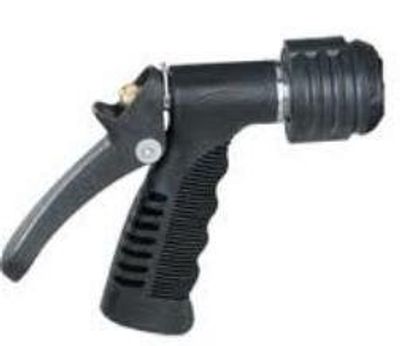 Hydro Foamer Assembling Gun
