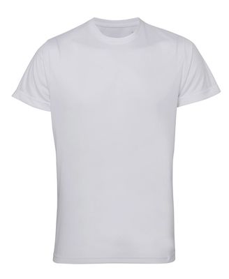Men's TriDri® recycled performance t-shirt TR501
