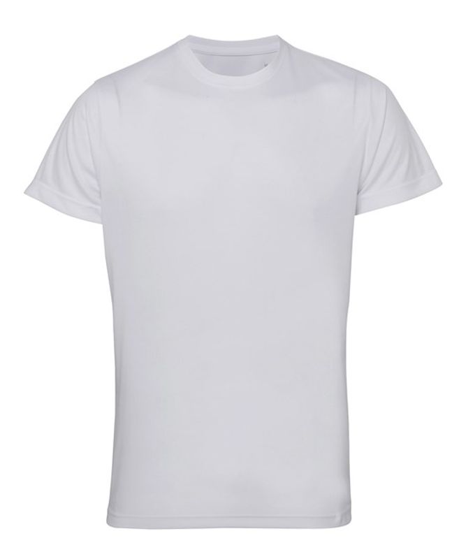 Men's TriDri® recycled performance t-shirt TR501