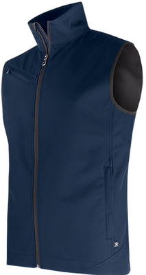 Texstar Softshell Vest FV79