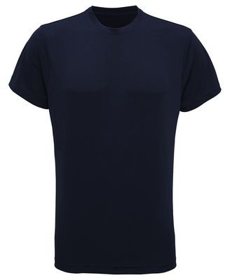 French Navy