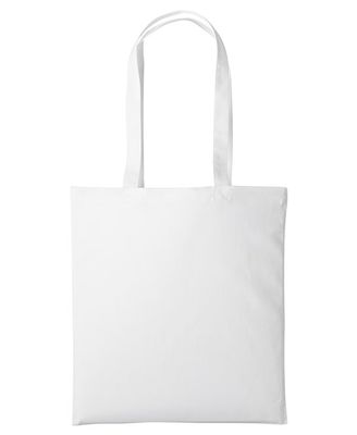 Cotton Shopping Bag RL100