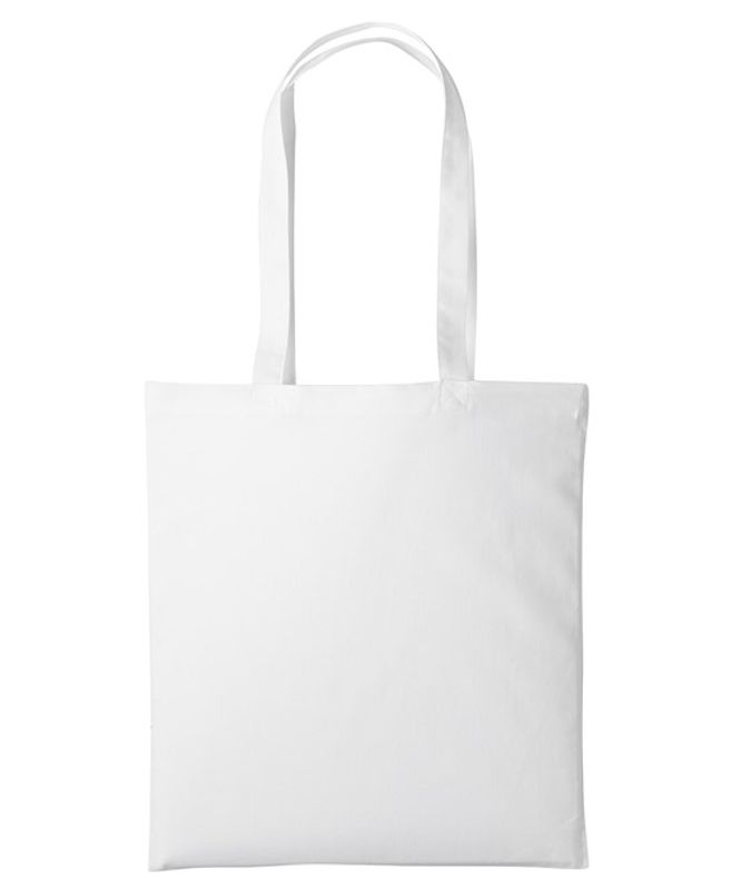 Cotton Shopping Bag RL100
