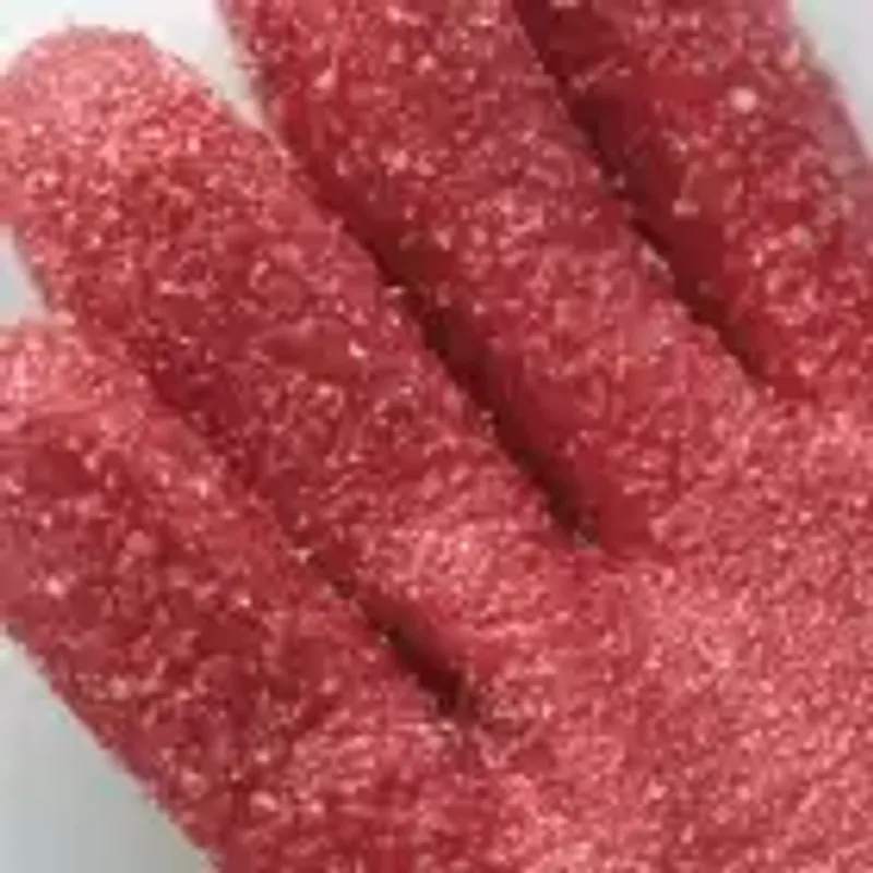 Soft Touch® Ruff Fisherman PVG-5077G-30