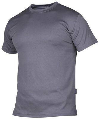 Top Swede 8027 Funktions T-Shirt