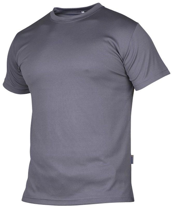 Top Swede 8027 Funktions T-Shirt