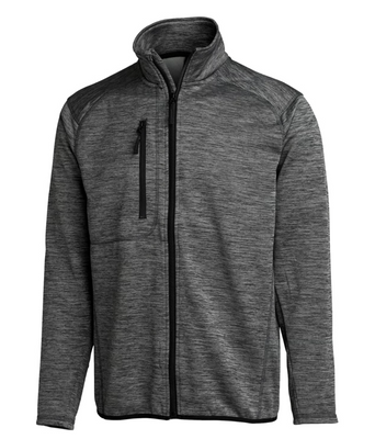 Cordier Power Jacket MH-245