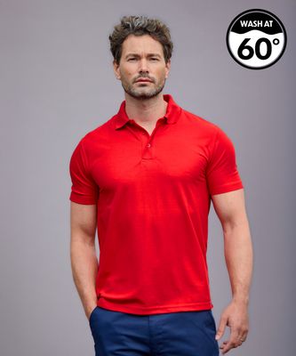 Pro RTX pikë polo RX101
