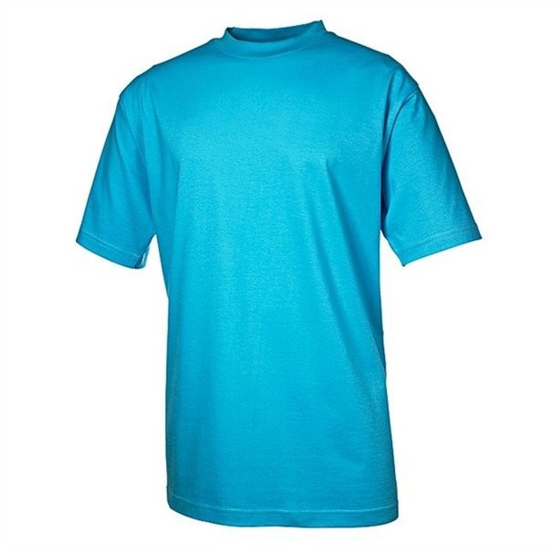 D.A.D Auckland T-Shirt 134006 