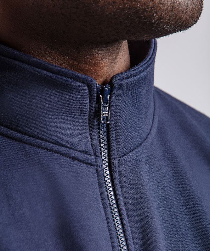 Pro RTX Sweatshirt fullzip RX310