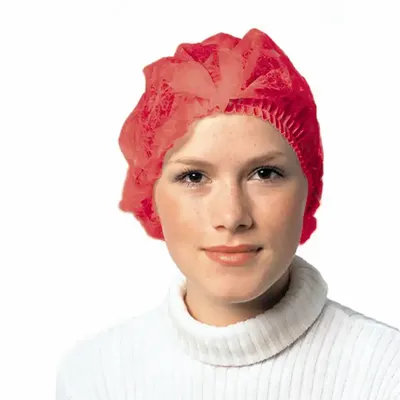 Granberg Mop Cap hårnät  210.0045