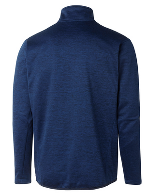 Cordier Power Jacket MH-245