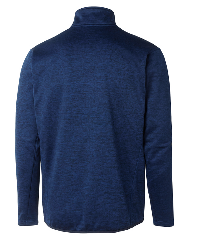 Cordier Power Jacket MH-245