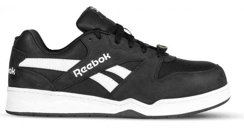 REEBOK Skyddssko IB4162 Inspire S3 ESD