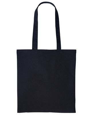 Cotton Shopping Bag RL100