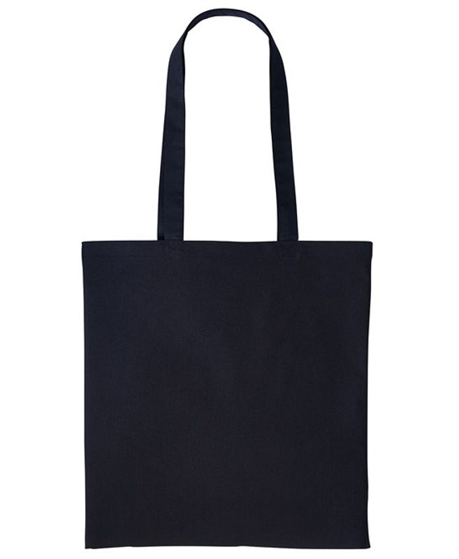 Cotton Shopping Bag RL100