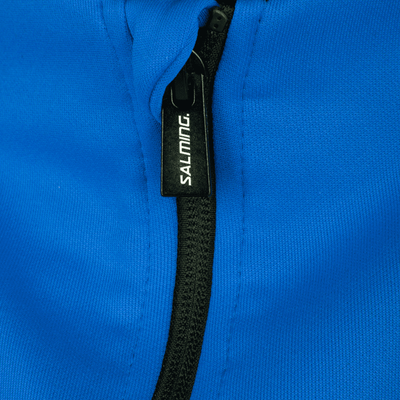Salming Core Zip Träningsjacka 1194201