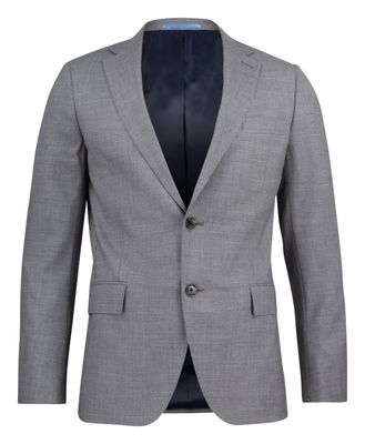 J. Harvest & Frost classic blazer 20 