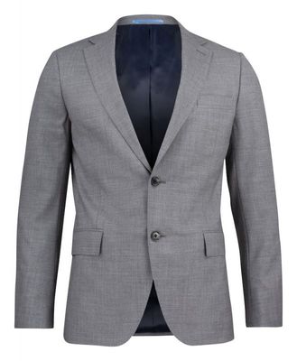 J. Harvest & Frost classic blazer 20 