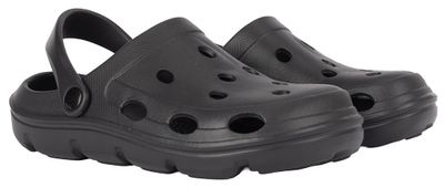 AWDis Aero Crocs tofflor JC093