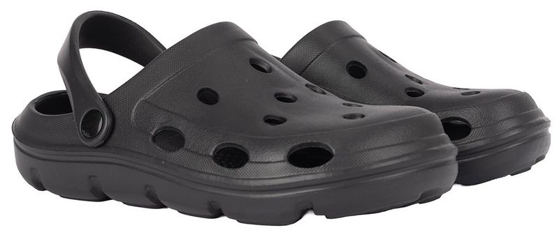 AWDis Aero Crocs tofflor JC093