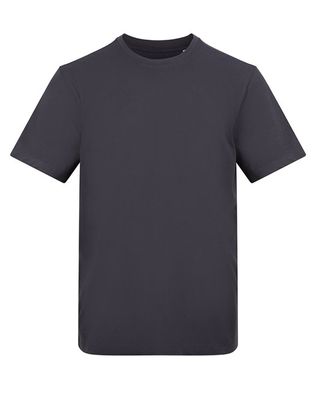 Solid Charcoal
