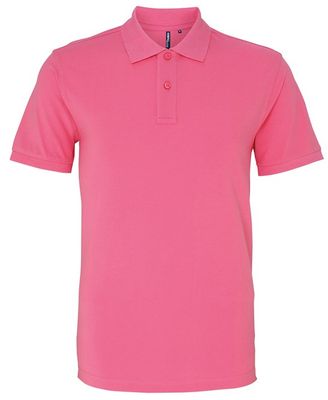Pink Carnation