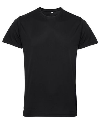 Men's TriDri® recycled performance t-shirt TR501
