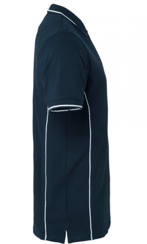 Top Swede 8150 Piké