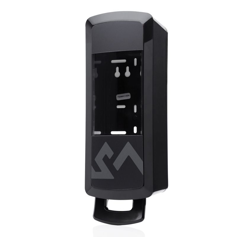 Manuell Dispenser tryckknapp 1000ml