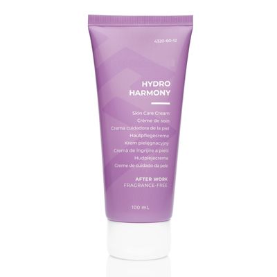 HYDRO HARMONY hudkräm 100 ml tub 4320-60-12