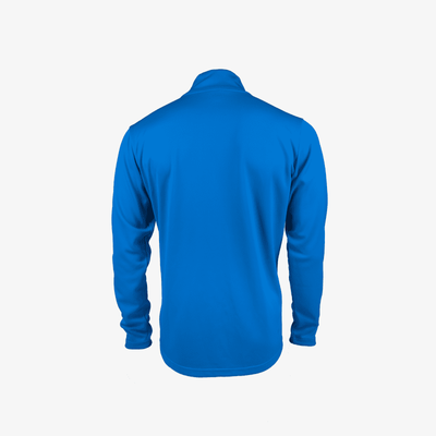 Salming Core Zip Träningsjacka 1194201