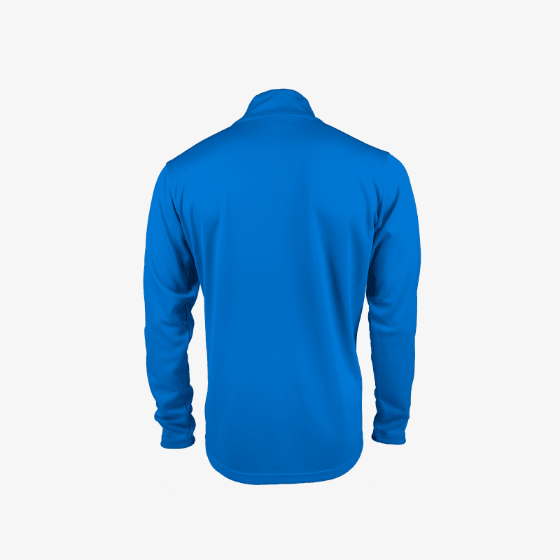 Salming Core Zip Träningsjacka 1194201